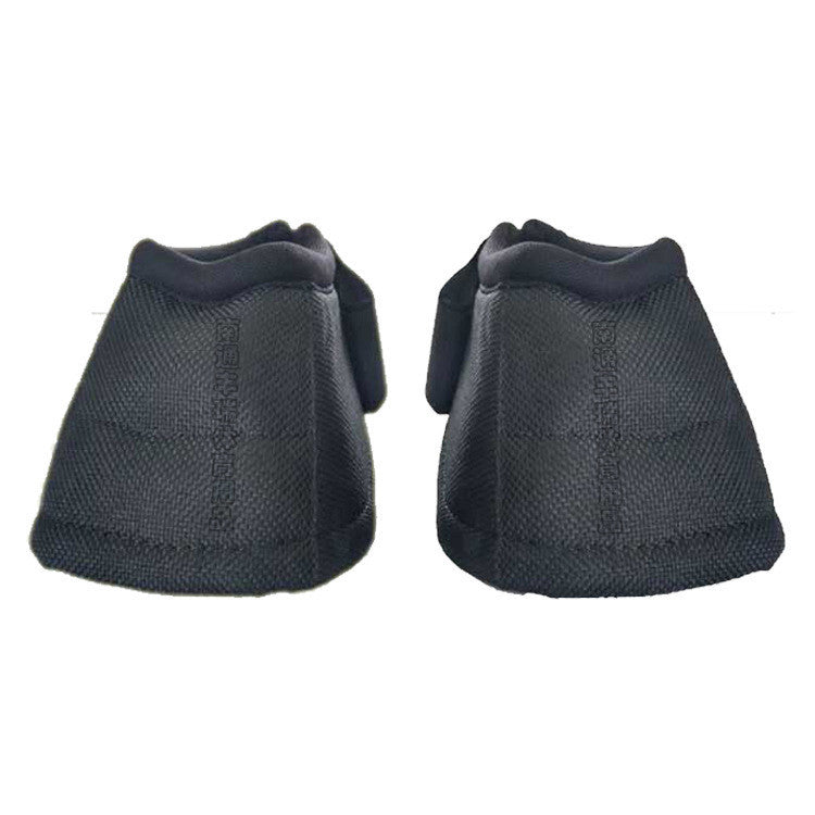 Horseshoe Tendon Protection Harness Supplies