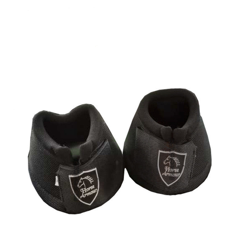 Horseshoe Tendon Protection Harness Supplies
